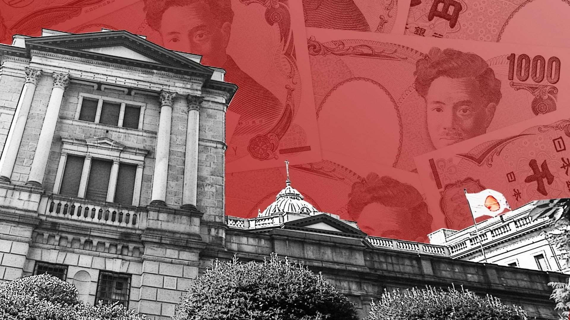 日本国债收益率破顶 3.5% 引爆蝴蝶效应，比特币飙涨成全球主权风险对冲新宠