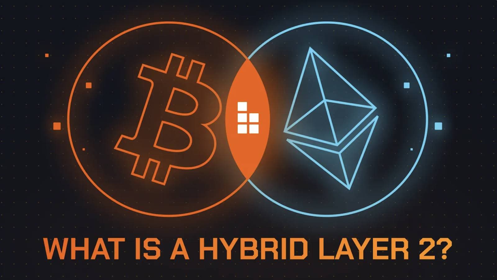 BOB 101：混合 Layer2 究竟是什么？