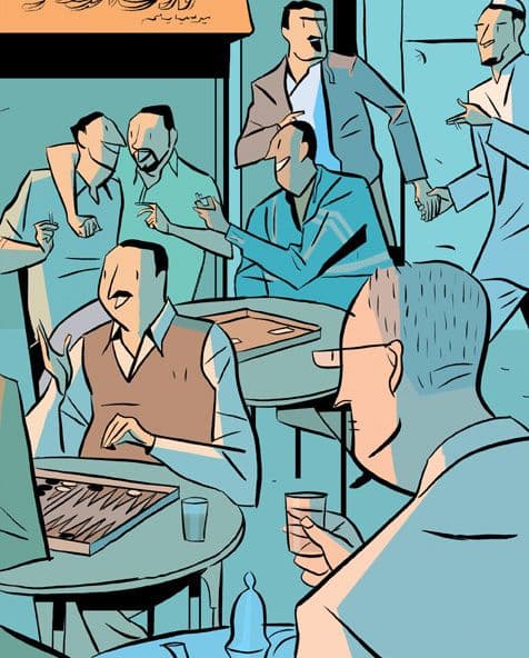 加密市场，被宏观经济闯入的乌托邦