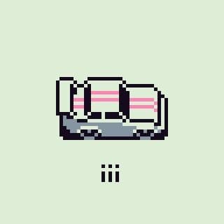 a16z 最新洞察：从 SEO 到 GEO，流量的游戏规则正在如何被改写？