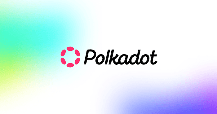 Gavin 的 Web3 理想国:Polkadot 智能合约与虚拟机演进史