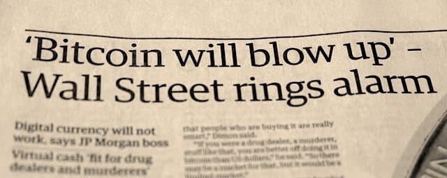 从价值储存到经济引擎：比特币支持的借贷如何引发下一轮加密热潮?