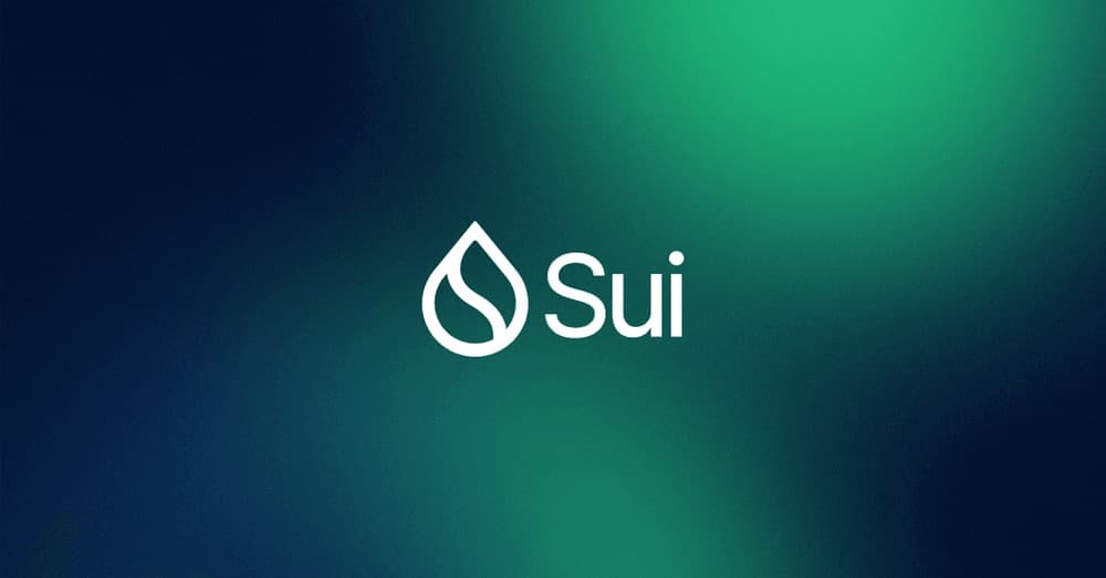 安全危机后的坚定信仰：为什么 SUI 仍然具备长期增长的潜力？