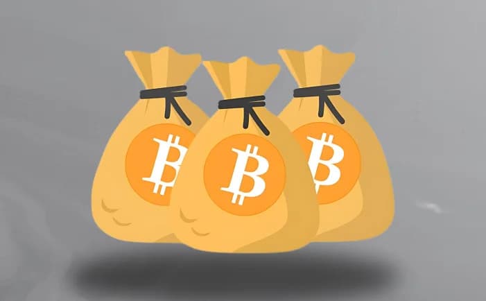 币股炒作热潮下，上市公司也靠炒币「逆天改命」？