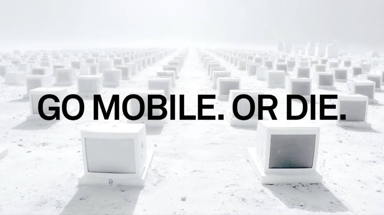 XION 推出「Dave」开发套件，向全球1800万移动开发者开放 Web3 通道