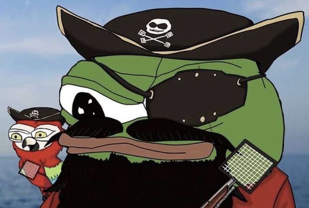 加密早报:Pump.fun 计划通过代币销售筹集 10 亿美元,Sonic 将于本月启动空投