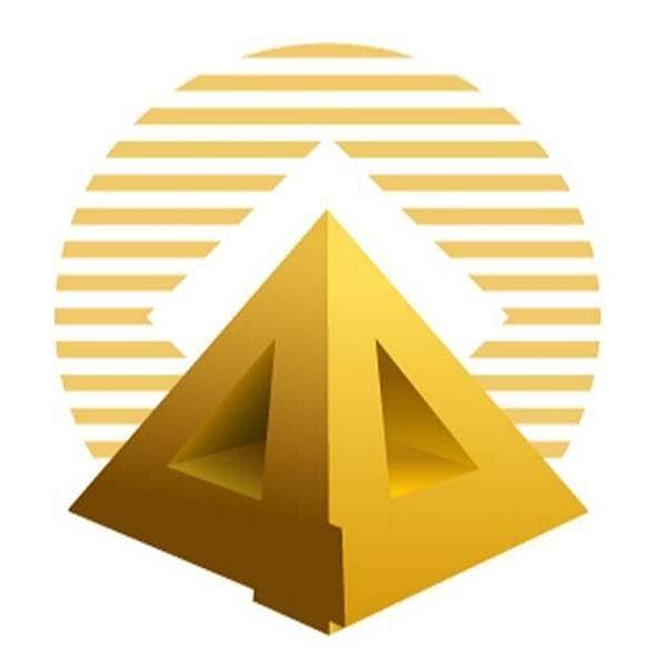 中国金融四十人论坛