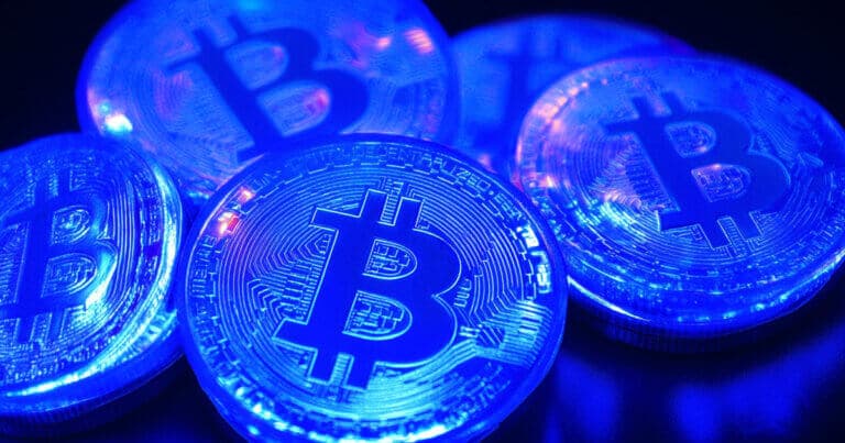 Coin Metrics：WBTC 与 cbBTC 如何扩展比特币效用？