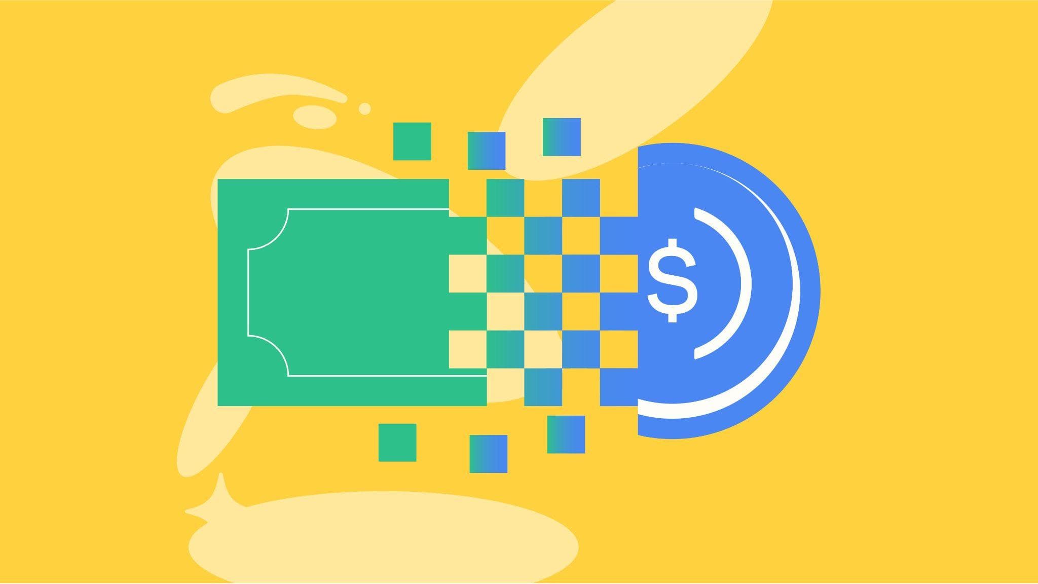 Artemis 研报：来自稳定币支付采用的一线数据