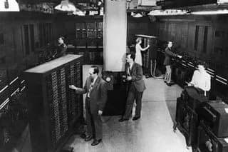 加密基建迷思：为什么“建好他们就会来”行不通？