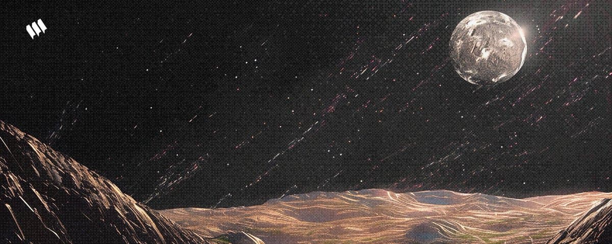 Mira Network:让加密研报变简单,我们的 AI 是这样做的