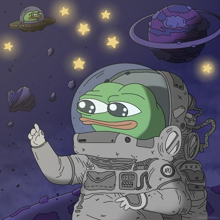 加密早报:特朗普称新一任美联储主席任命结果将很快公布,本周 SEI、APT、STRK 等代币将迎来大额解锁