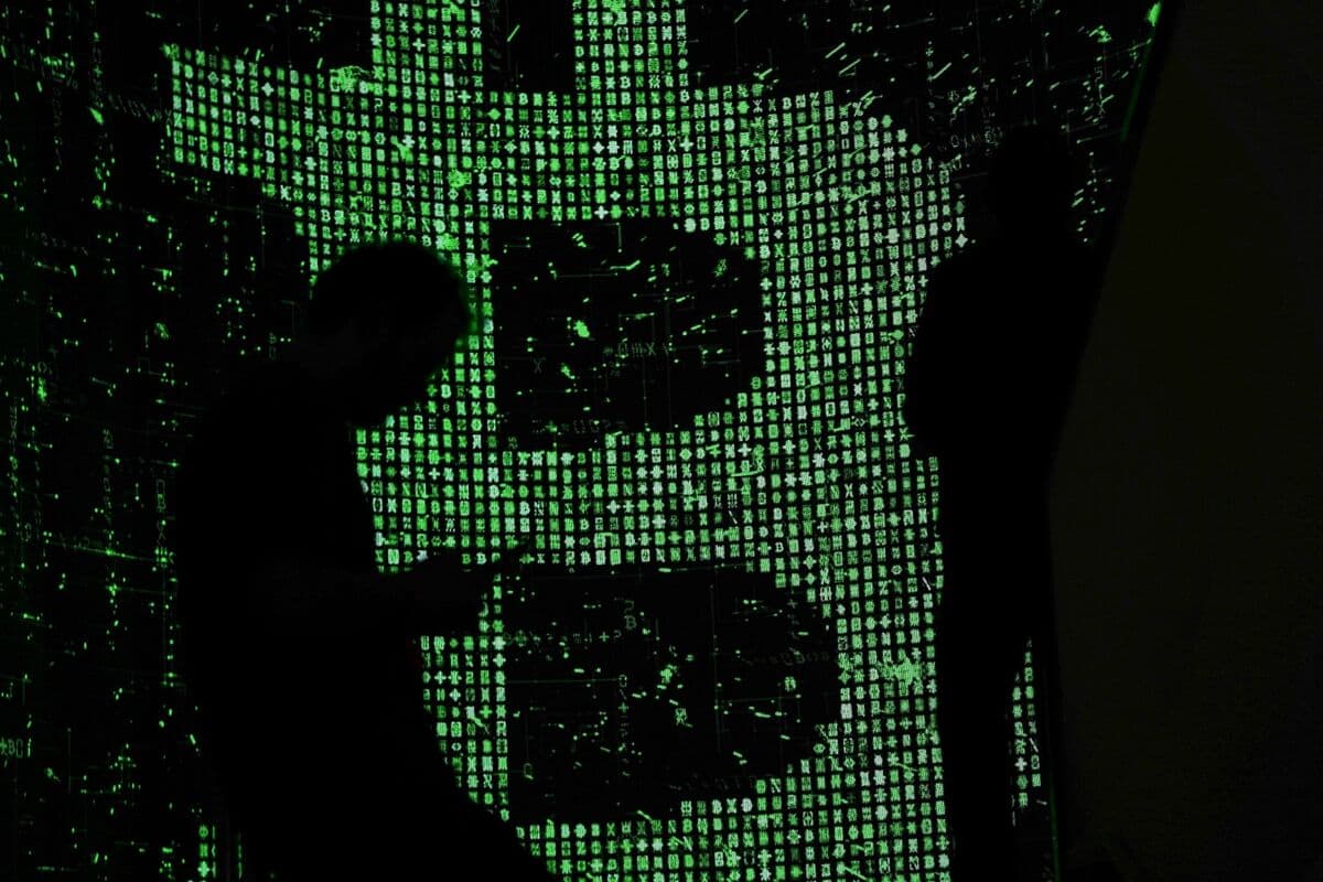 上市公司都在购买加密资产，究竟谁在赚钱？