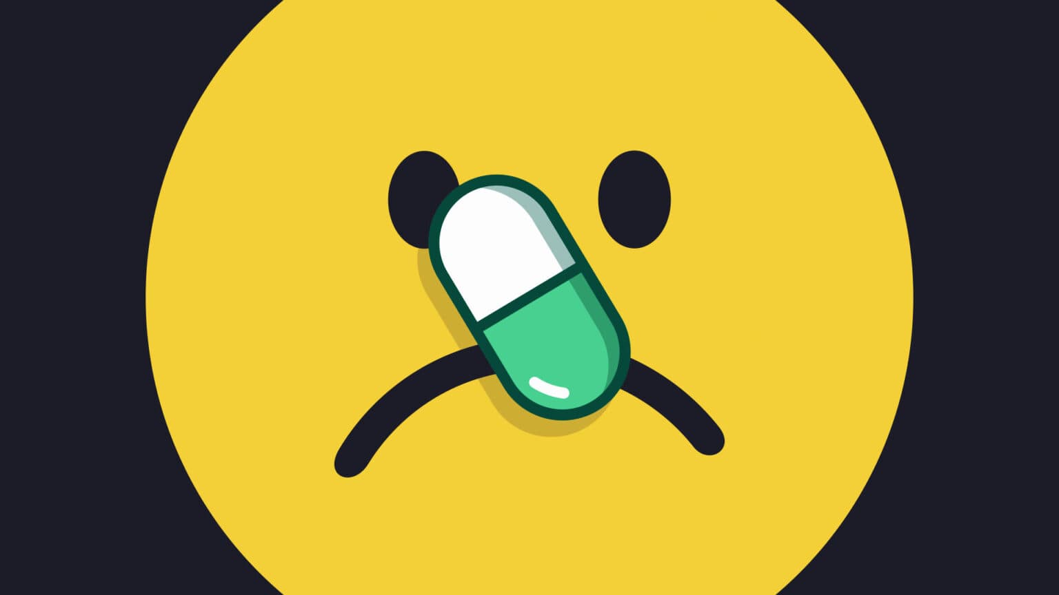 不到两年狂揽 7.3 亿美元，pump.fun 发币是 Meme 的最后一棒么？