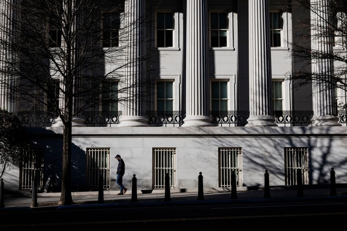 比特币：下一代货币价值锚的思想实验