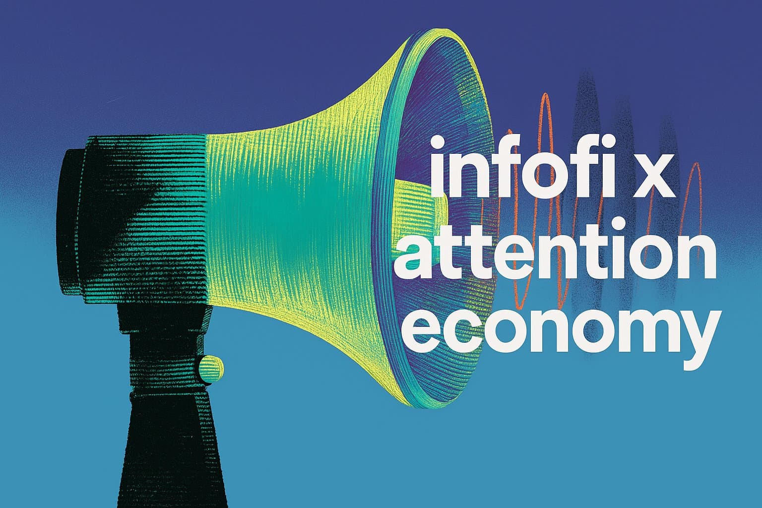 InfoFi 掘金指南：除了Kaito，还有哪些Alpha玩法？