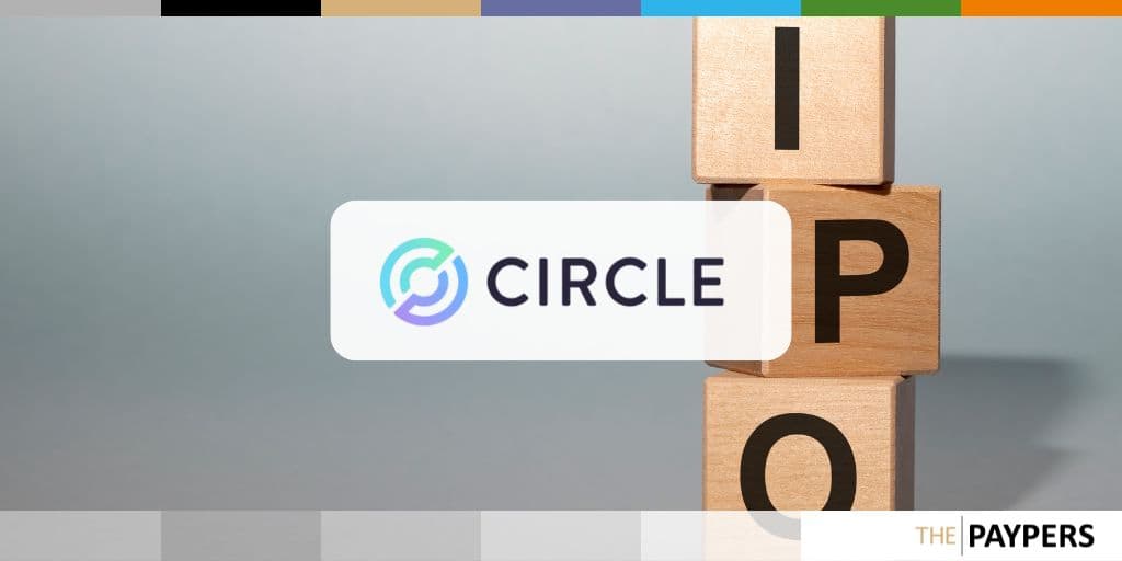 为什么说 Circle 上市是加密行业又一标志性事件？