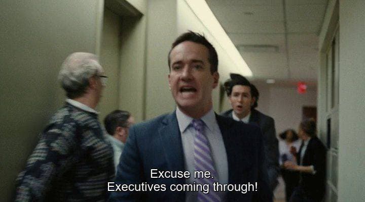 加密推特的影响力经济：少数账户如何掌控叙事？