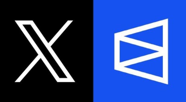 马斯克的新棋局：X 和 Polymarket 合作，哪些标的躺赢流量红利？