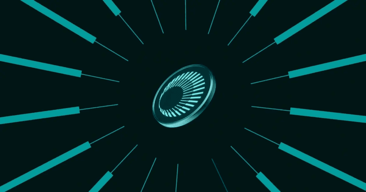 5 亿美元融资瞬间售罄，Tether 背书的 Plasma 如何打造比特币金融结算层？