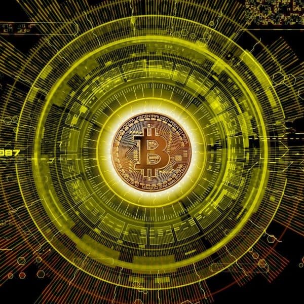 内地加密寒冬再次来临？网传杭州对加密从业者进行大摸排