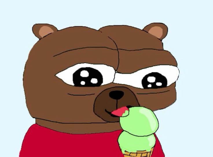 SEC 或将重启 DeFi Summer，美国加密监管雏形显现