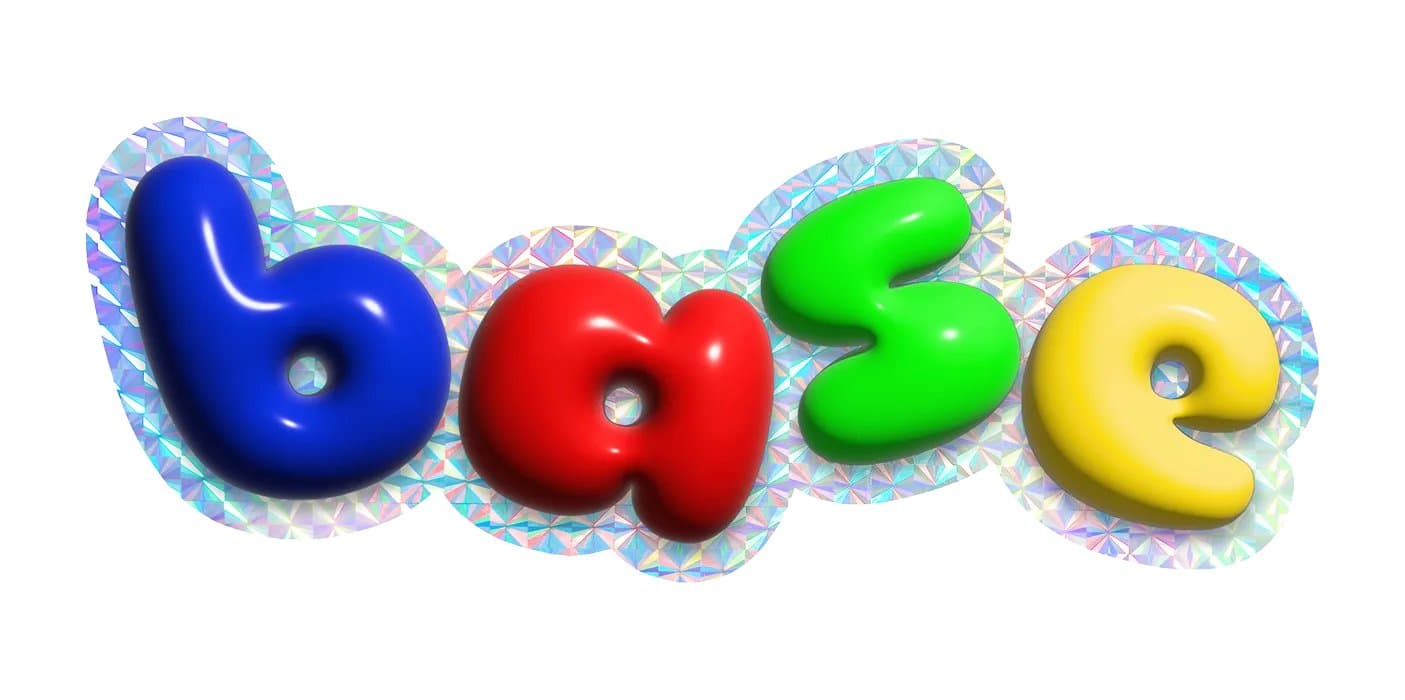 Base 生态新宠 QRcoin 如何用二维码玩转链上拍卖?