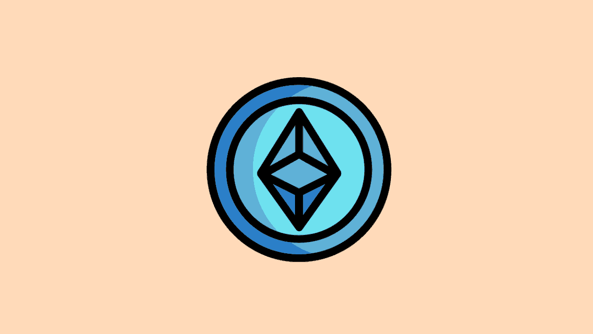 Trend Research：写在暴涨前夕，我们为何看好 ETH？