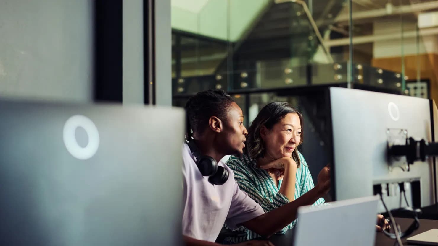 AI 让人更有价值？普华永道最新报告揭示 AI 的 6 大误区