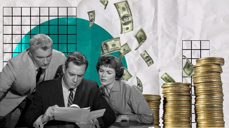 散户困局：难以参与的稳定币生意