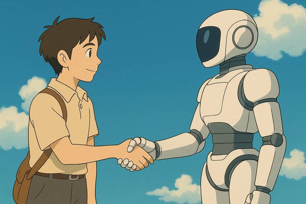 从 Visa 到 Coinbase ，盘点 2025年大公司在 AI支付基础设施上的布局