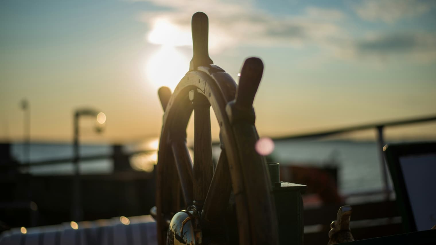 跨境（出海）Web3 项目的合规框架