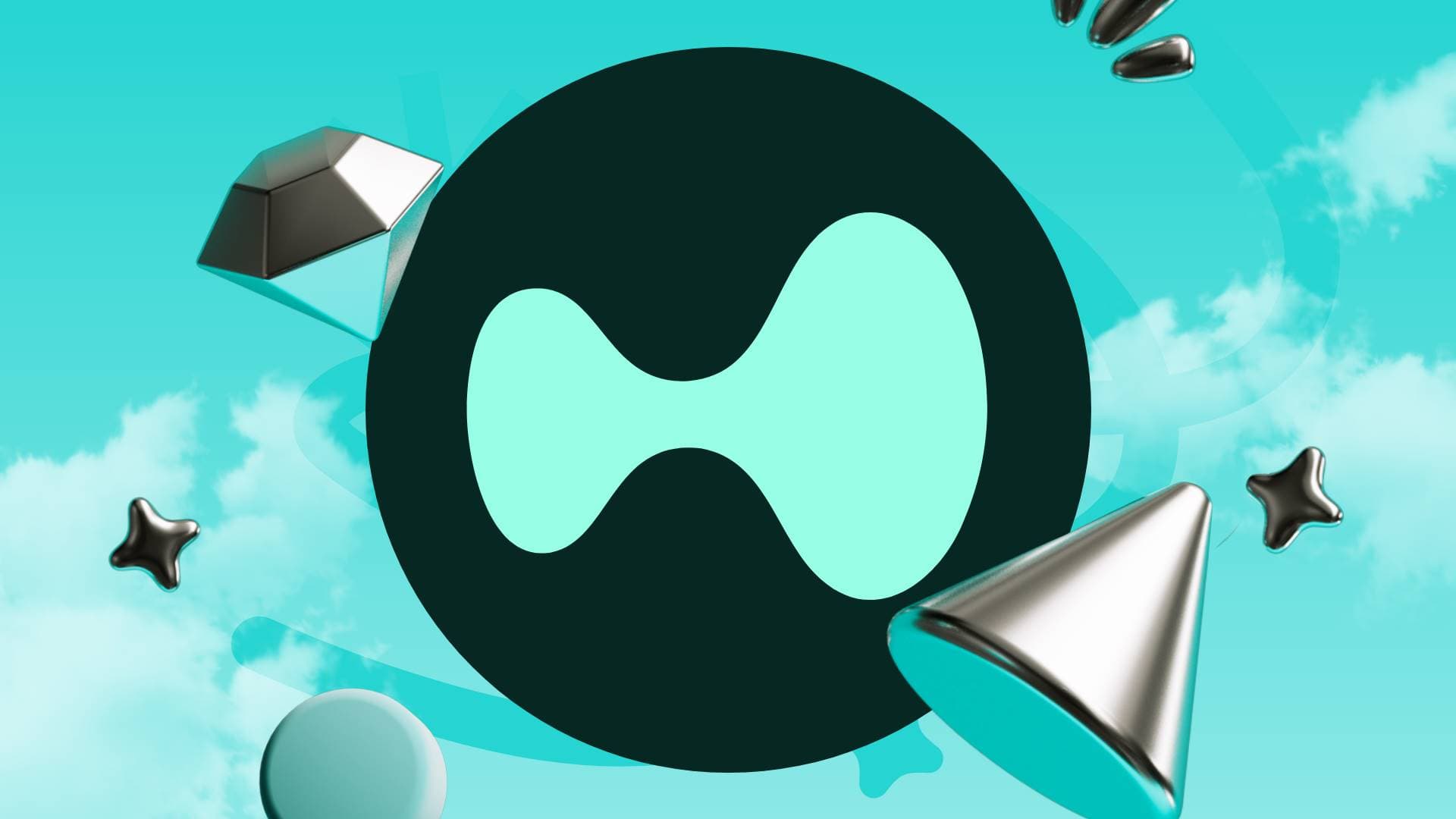 深度解读 Hyperliquid 成功之道，洞察下一波链上基础设施浪潮