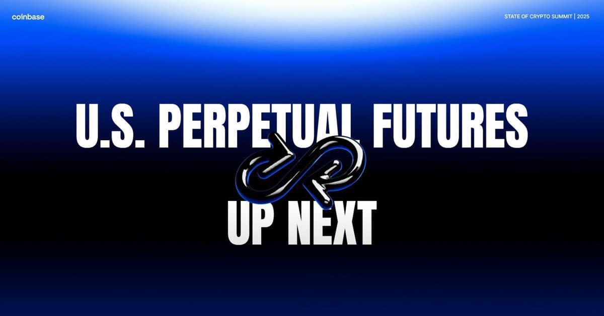 Coinbase 亮出王牌：合规衍生品与比特币运通卡如何重塑加密格局？