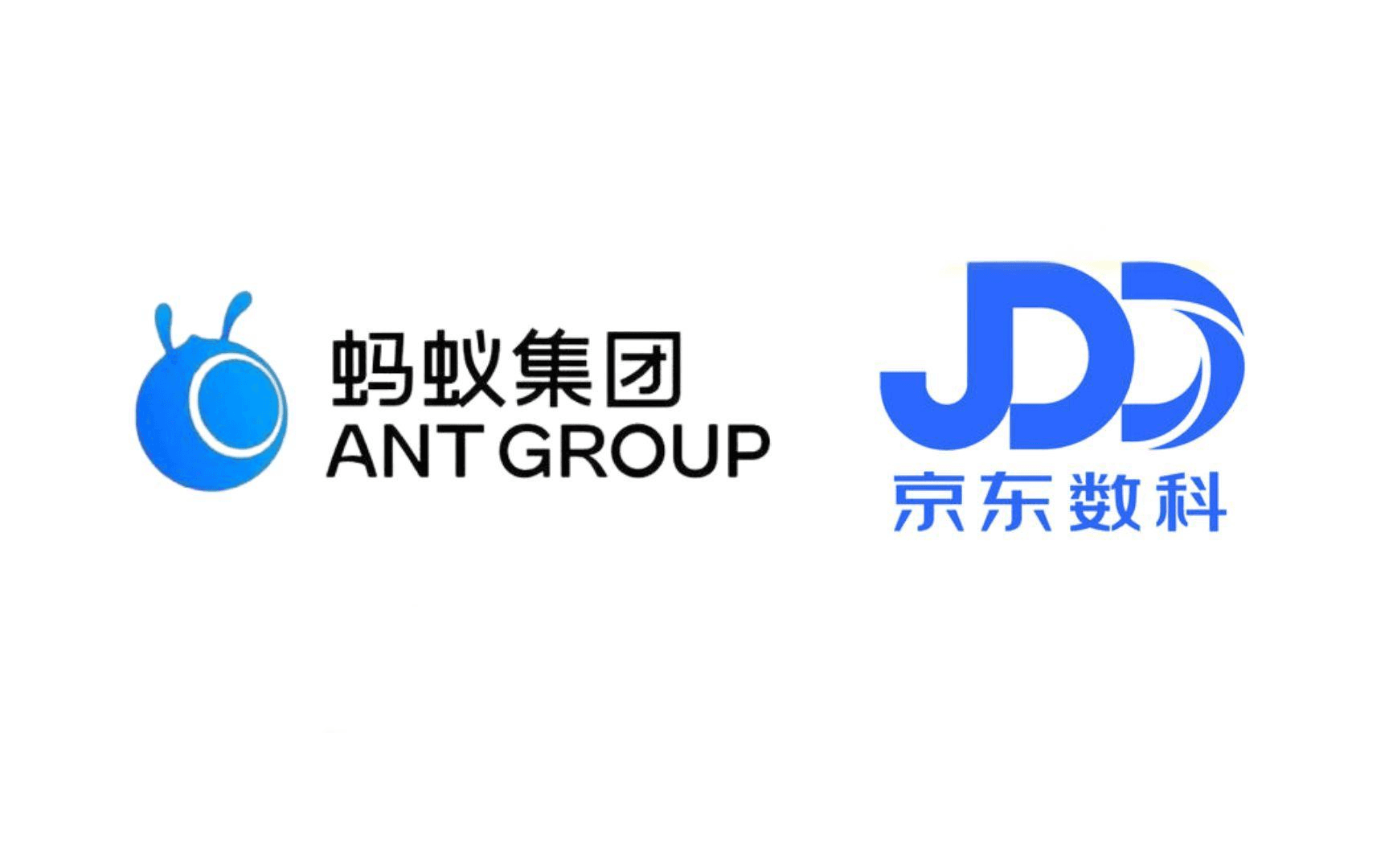 蚂蚁与京东的稳定币赌局：是业务延伸，还是「链上主权」前哨？