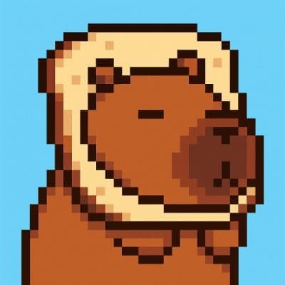 Tastingo.eth/.sol 塔林