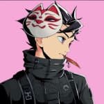 Dave 的游资视角