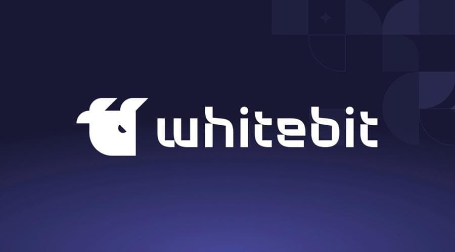 从乌克兰小所到平台代币市值排名第三，WhiteBIT 在俄乌战争中意外逆袭？