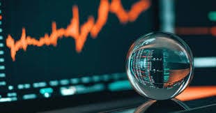 中东风云诡谲，Polymarket 怎么看？