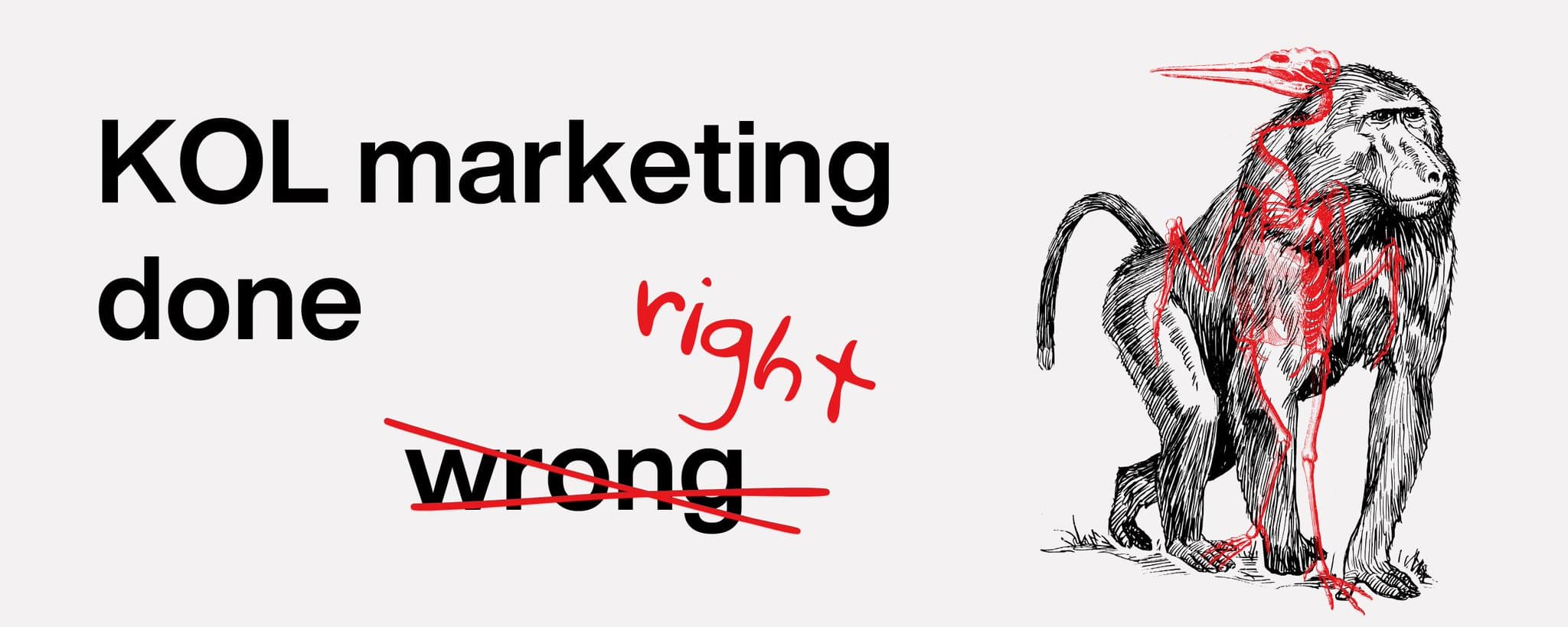 Web3 营销内幕：Kaito 比传统 KOL 更有效吗？