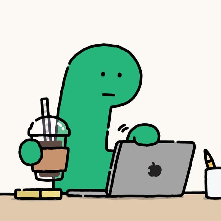 YC AI 创业营 Day 2：纳德拉、吴恩达、Cursor CEO 都来了