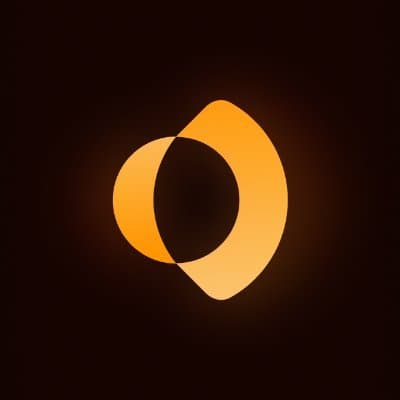 Shadow Exchange x(3,3)