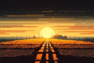 收益争夺战打响，新兴稳定币如何挑战 USDT、USDC 的千亿利润垄断？