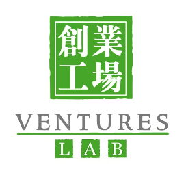 创业工厂VenturesLab