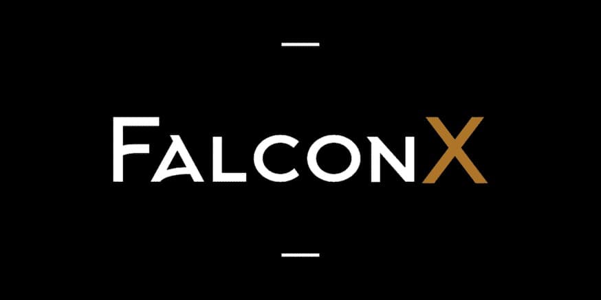 FalconX 冲击上市中，加密经纪第一股会复制 Circle 还是 Coinbase？
