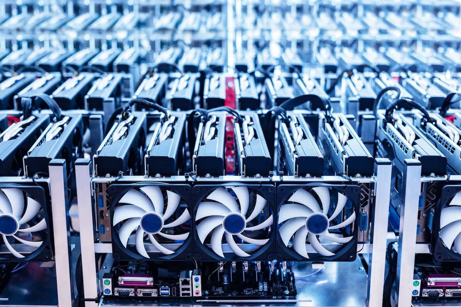 Compute Labs 计划将 GPU 设备代币化，稳定币年化收益或达 30%