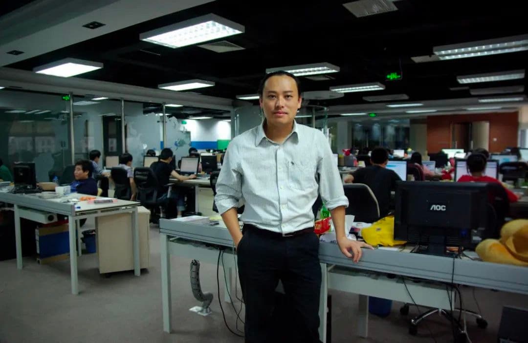 麦刚 2014 年演讲全文：模拟完美货币，比特币将成为大国博弈的新战场