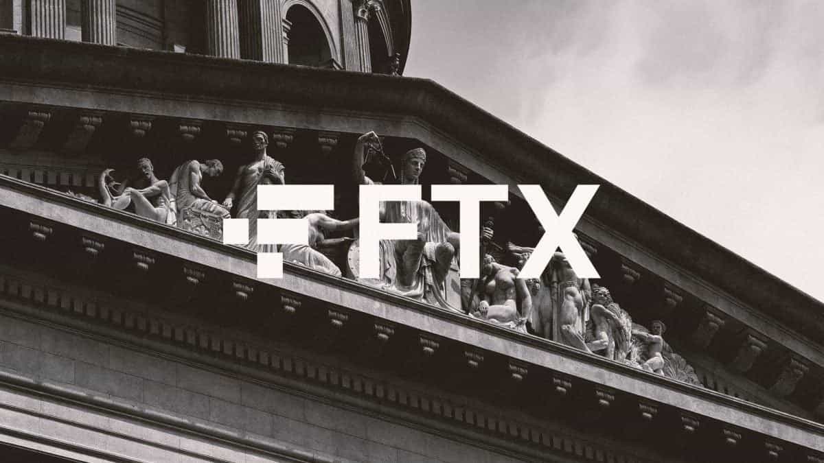 FTX 与三箭互撕，15 亿美金烂账，谁比谁更黑？