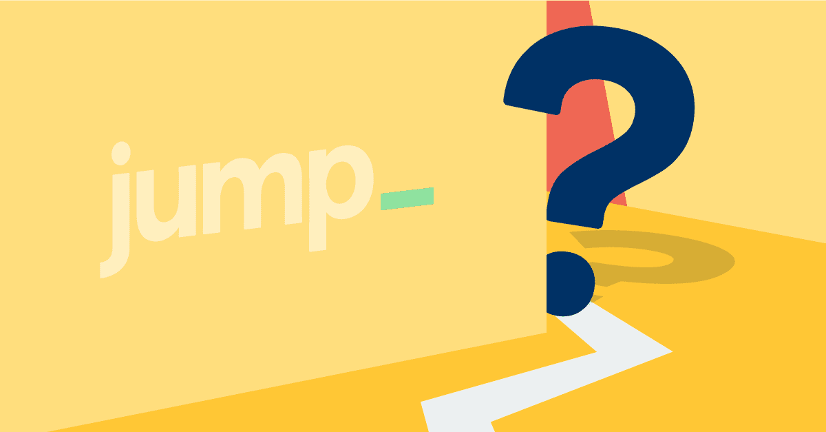 从加密量化巨鳄到基建隐士，Jump Crypto 的“赎罪式”转型