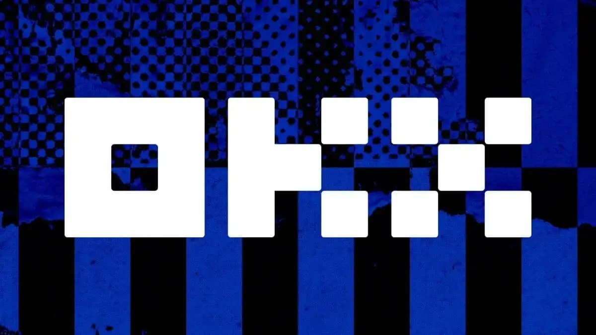 徐明星的终极大考：OKX 要赴美上市？